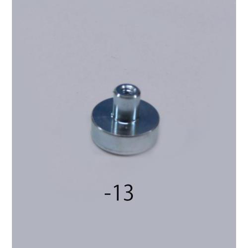 16×4.5mm/m3×0.5/18N }Olbg(20)