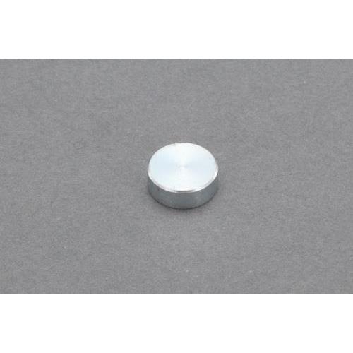 32×7.0mm/220N ̓}Olbg