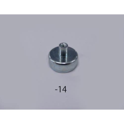 20×6.0mm/m3×0.5/30N }Olbg(10)