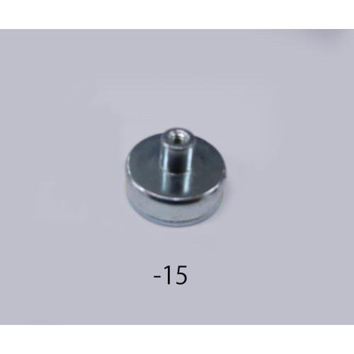 25×7.0mm/m4×0.7/40N }Olbg(10)