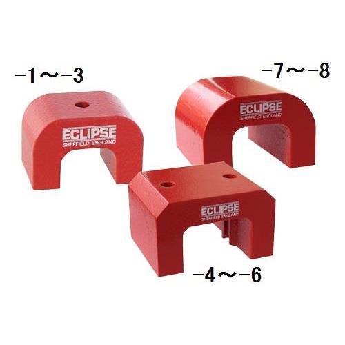 83×79×54mm/470N }Olbg(9.5mmt)
