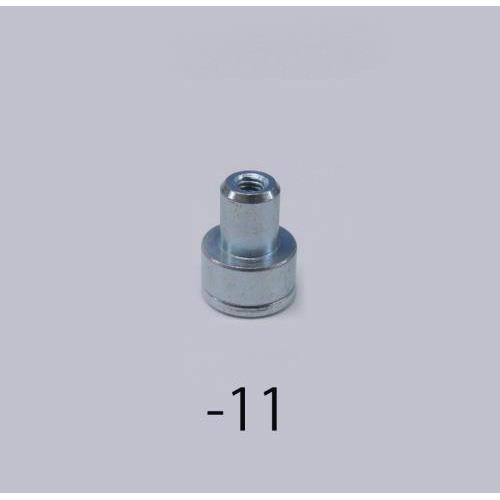 10×4.5mm/m3×0.5/4.0N }Olbg(20)