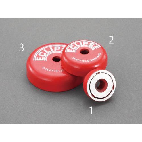 28.6×8.7mm/5.0mm ̓}Olbg