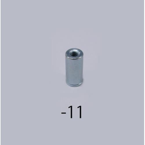 773563_01.jpg