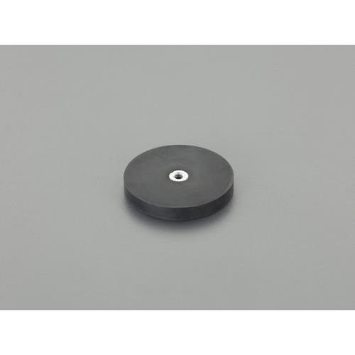 43×6.0mm/m4lW/85N }Olbg(2)