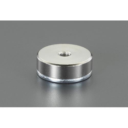 40× 8mm/m6/390N ̓}Olbg