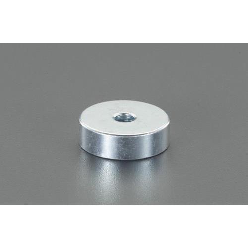 20× 6mm/4.5mm/105N ̓}Olbg