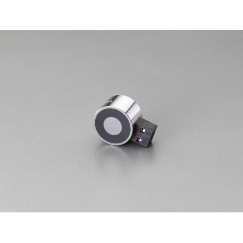 DC24V/65mm/1670N d}Olbgz_[