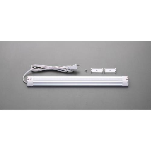 AC100V/9.0W/570mm Ɩ/LED