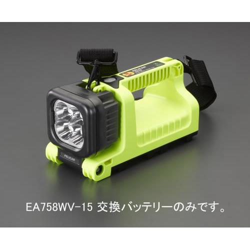 obe[Ep(EA758WV-5p)