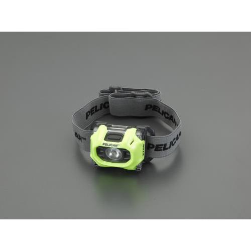 mP4×3{n wbhCg/LED(h\/E/)
