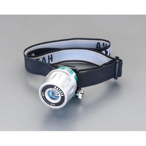 mCR2032×2n wbhCg/LED(ψh)