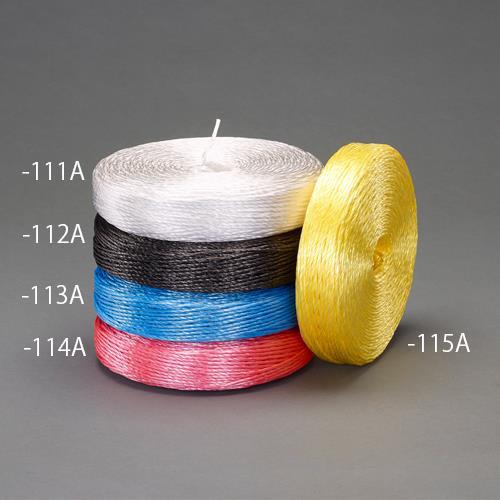 773911_01.jpg