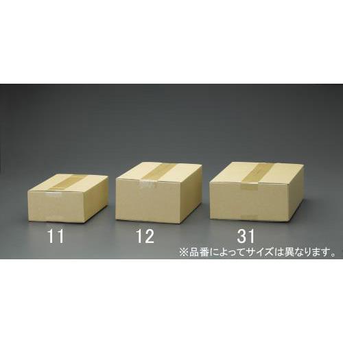 773924_01.jpg