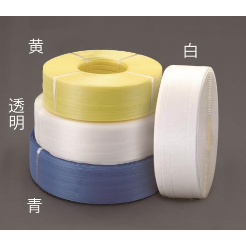 19.0mm×1000m PPoh()