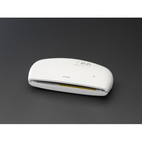 AC100V/105W pbN