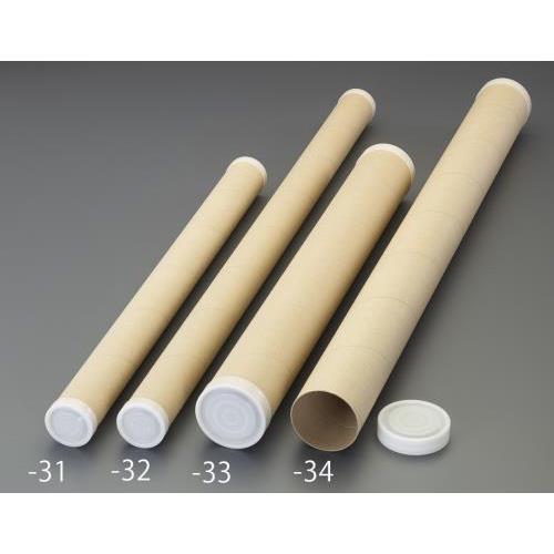 79.4×650.0mm Ntgۓ(t^t/6{)