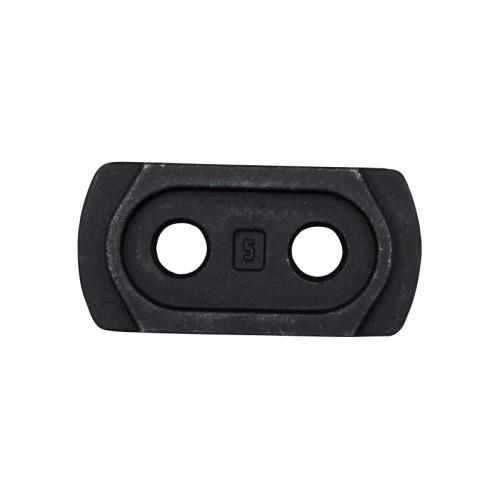 mEA501CLpn v[g(52p)