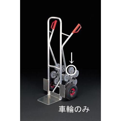 125mm �ԗ�(EA520FD-3�p)