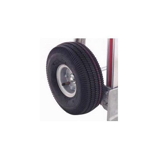 �ԗ� (EA520mA-3�A-5�p)