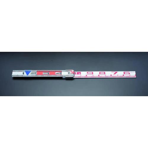 100{110cm bh