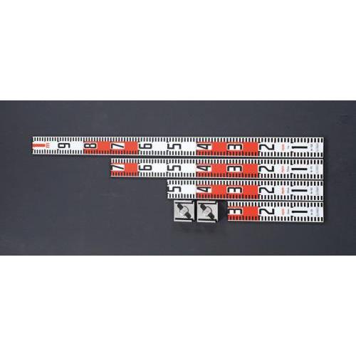 30-100cm ʃbh(4{g/A~)