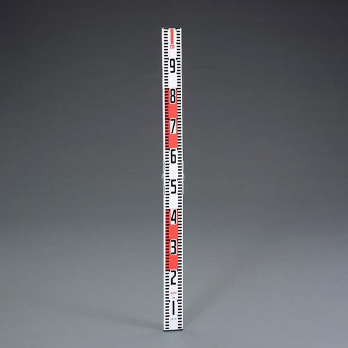 1m( 50cm) ʃbh(A~)