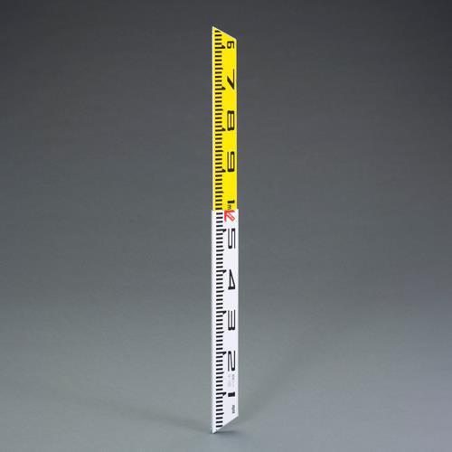774349_01.jpg