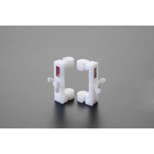 60mmp WڃX^h(2)