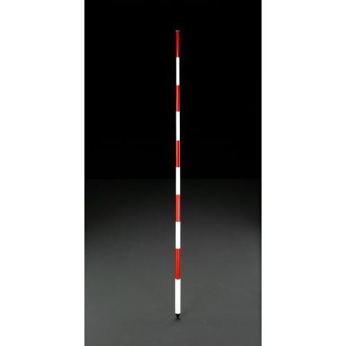 2.0m ʗpLk|[