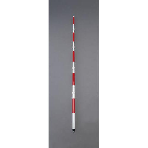 2.0m ʗpLk|[