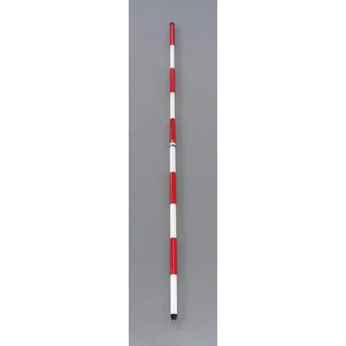 2.0m ʗpLk|[