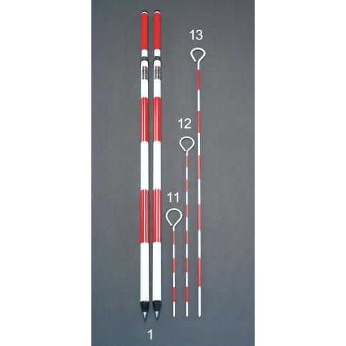 2m/2i ʗpLk|[(2{)