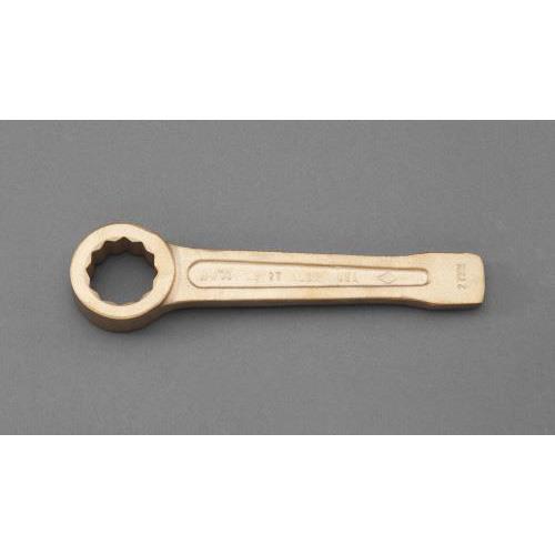 29mm ŌKl`(mXp[LO)
