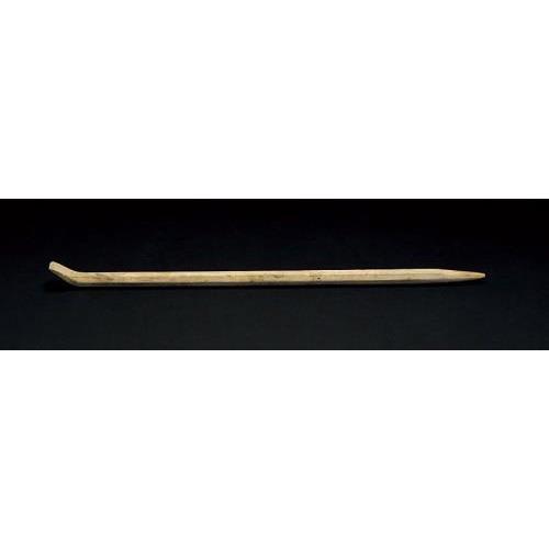 1040g/19×460mm s`o[(mXp[LO)