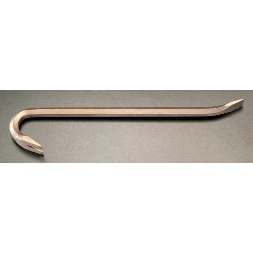 1700g/19×610mm o[(mXp[LO)