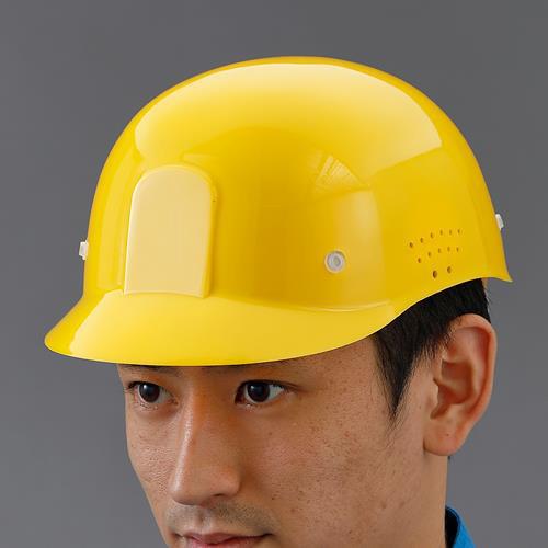 775580_01.jpg