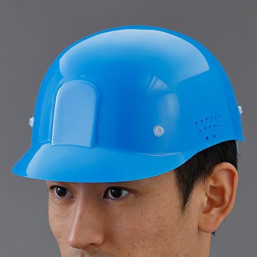 775581_01.jpg