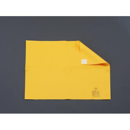 680×1200mm p≏V[g(7000V)