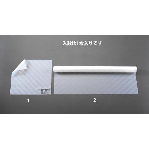 600×600mm ≏V[g(600V)