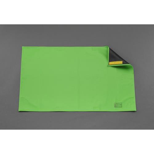 800×1200mm ሳp≏V[g(750V)