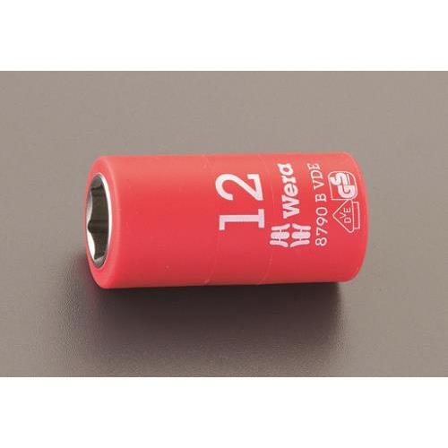 3/8�hDR×18mm �≏�\�P�b�g