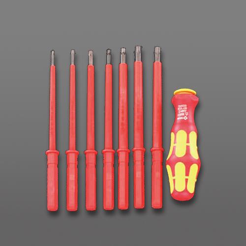 7{g mTORXnhCo[(≏)
