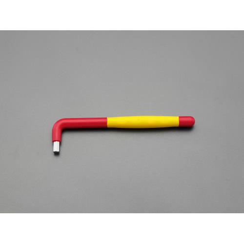 4.0×140mm mHexagonnL[`(≏)