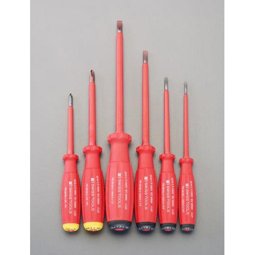 6{g m{ -nhCo[(≏)