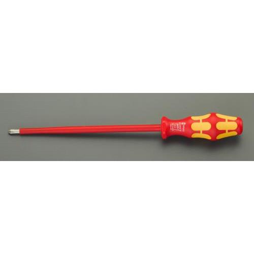 4×200mm m{nhCo[E≏(slip STOP)