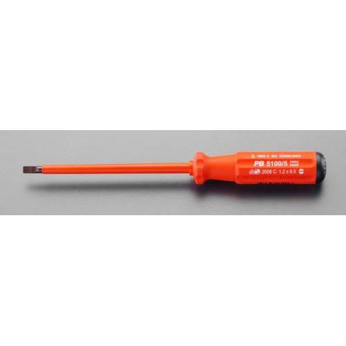 2.5×0.4mm/80mm m-nhCo[(≏)