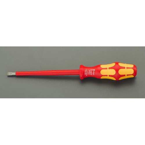 3.0×0.5mm/100mm m-nhCo[(≏)