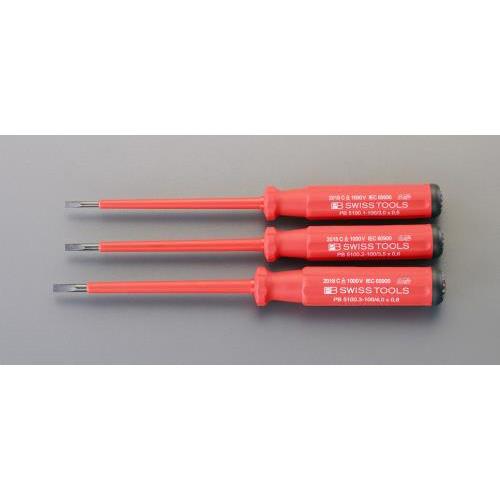 3{g m-nhCo[(≏)