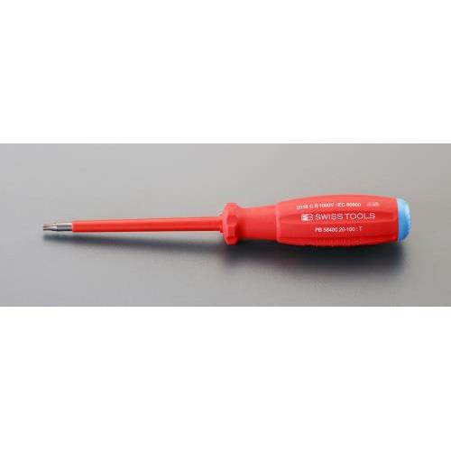 T30×130mm mTORXn≏hCo[
